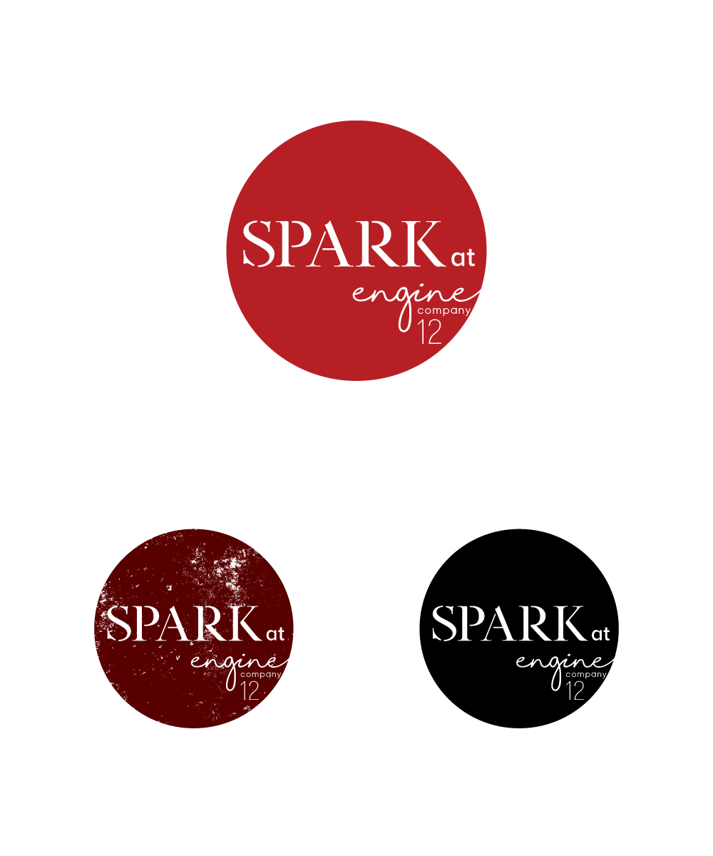 Logo Design by Wild Geek for this project | Design #16870056