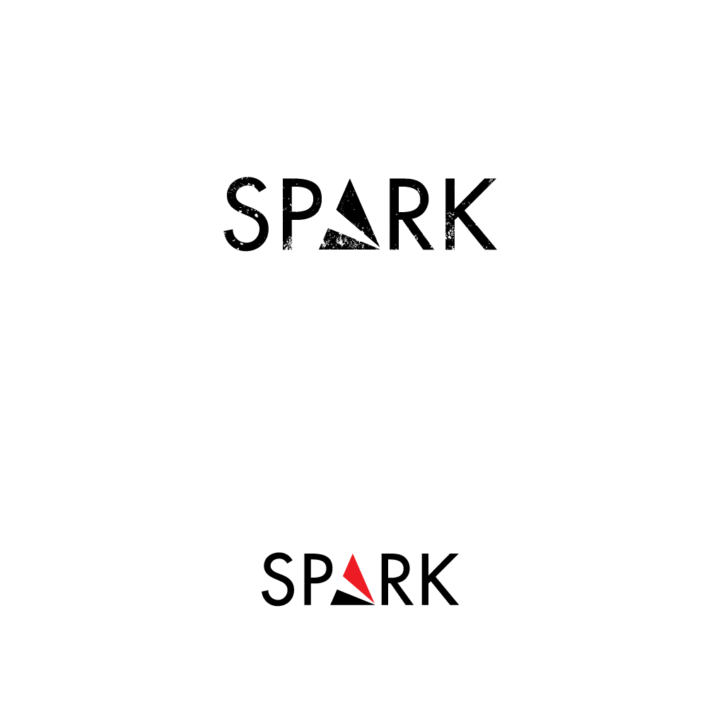 Logo-Design von Wild Geek für dieses Projekt | Design #16883633