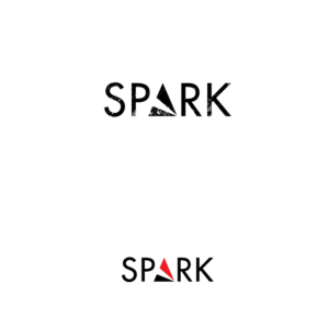 Logo Design by Wild Geek for this project | Design: #16883633