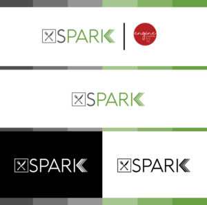 Logo Design by Dren B.