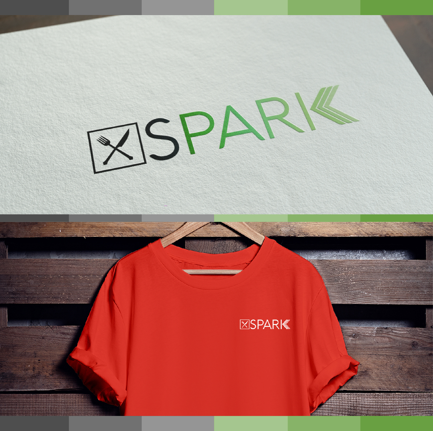 Logo Design by Dren B. for this project | Design #16870697