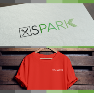 Logo Design by Dren B. for this project | Design: #16870697