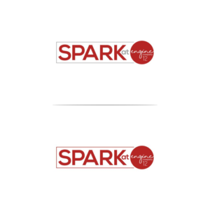 Logo Design by Basksh Designs for this project | Design: #16873878