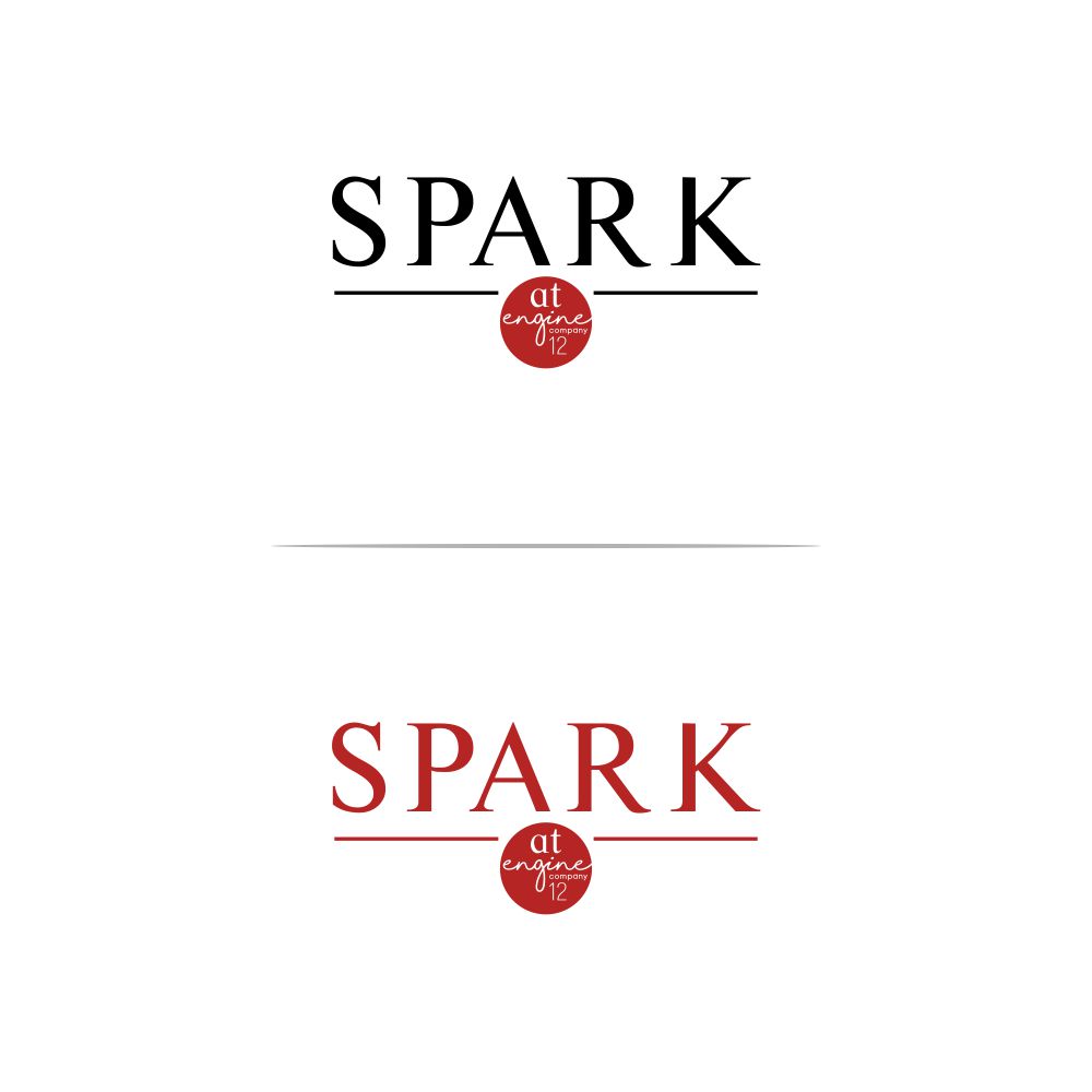 Logo Design by Basksh Designs for this project | Design #16873879