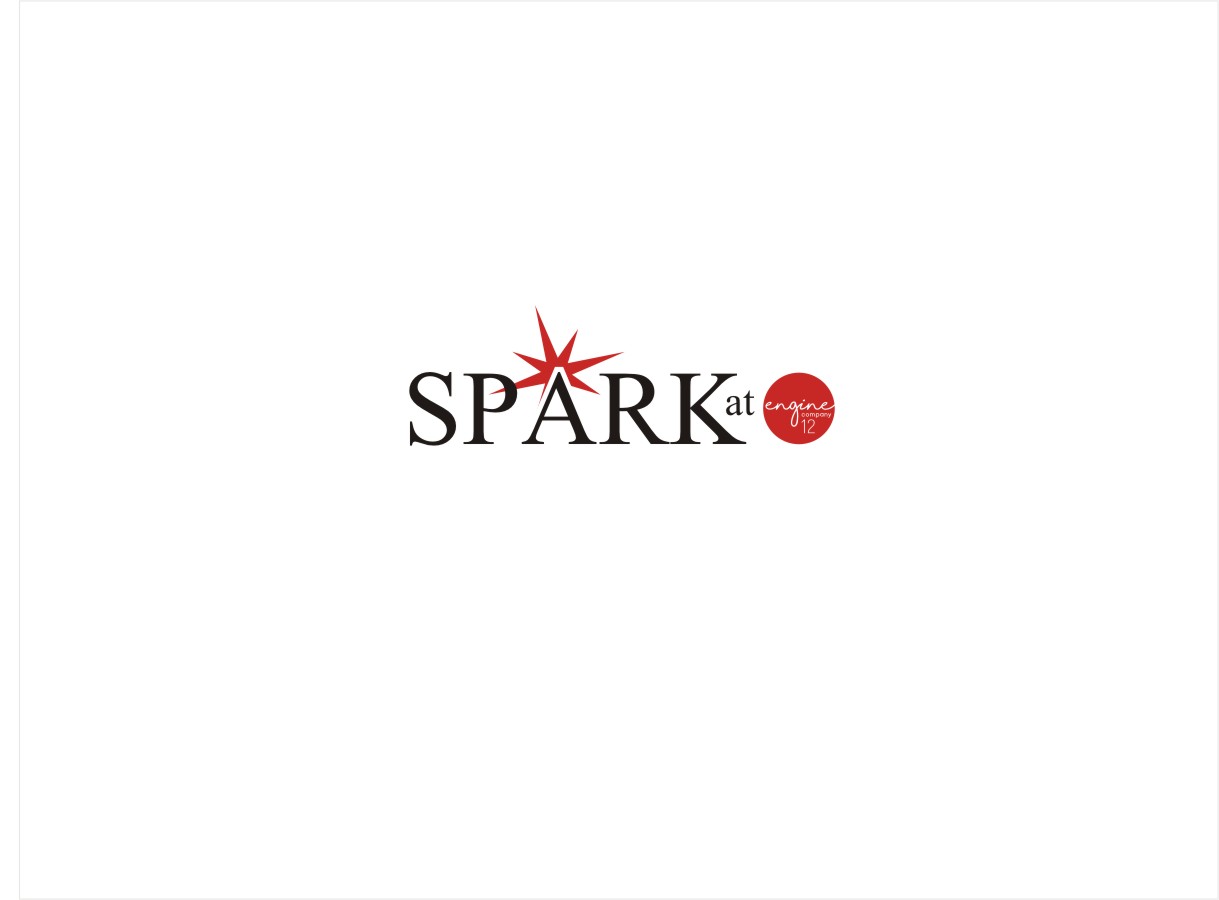 Logo Design by Sushma for this project | Design #16872084