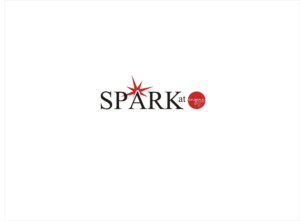 Logo Design by Sushma for this project | Design: #16872084
