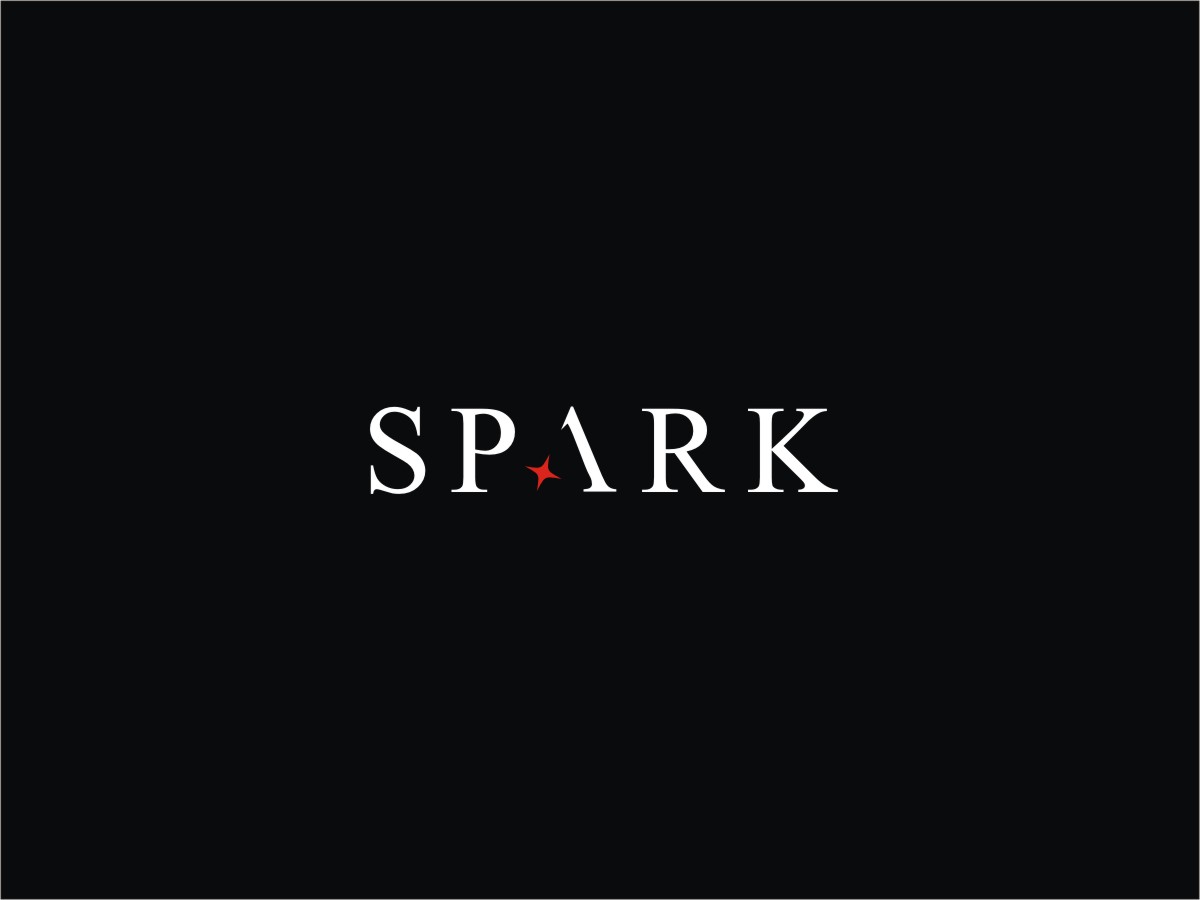 Logo Design by Sushma for this project | Design #16887240