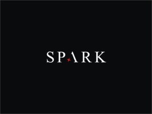 Logo Design by Sushma for this project | Design: #16887240