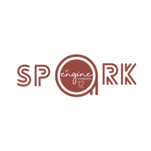 Logo Design by Artur Zherdetskii for this project | Design: #16871198