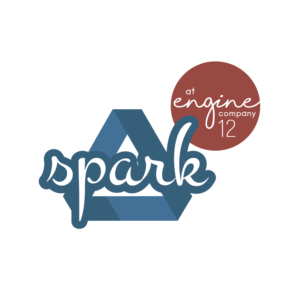 Logo Design by Artur Zherdetskii for this project | Design: #16871199