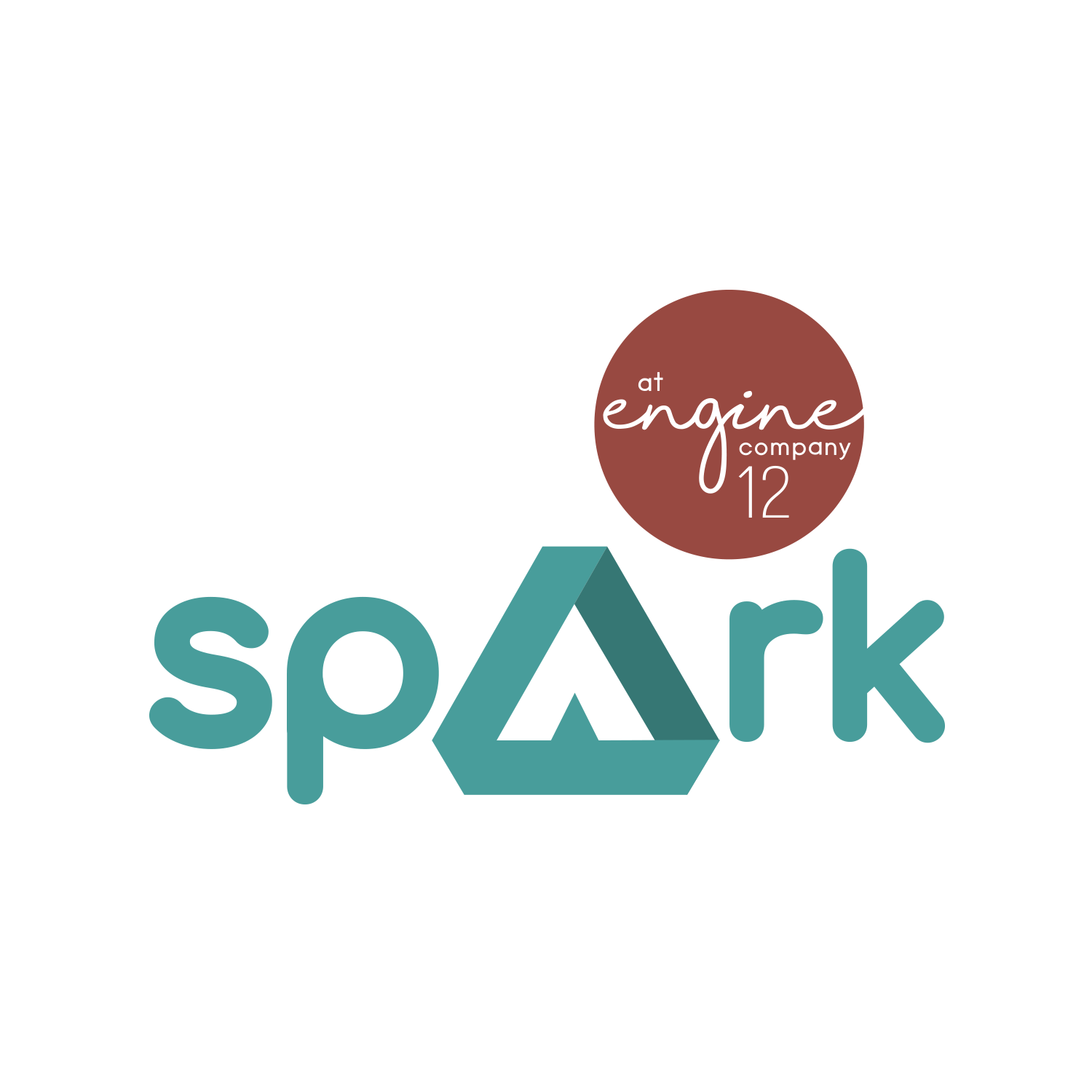 Logo Design by Artur Zherdetskii for this project | Design #16871200