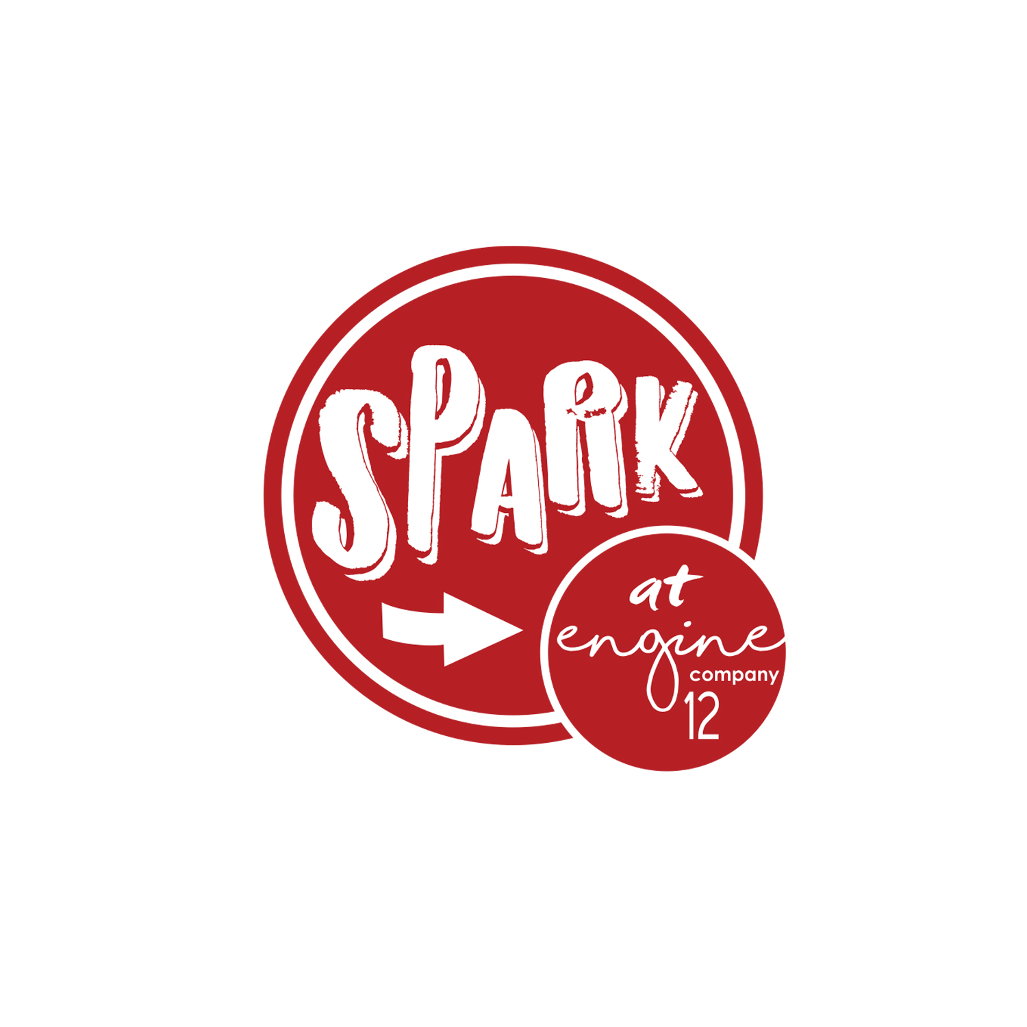 Logo Design by Onephic Studio for this project | Design #16877726