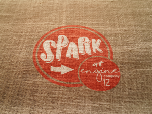 Logo Design by Onephic Studio for this project | Design: #16877728