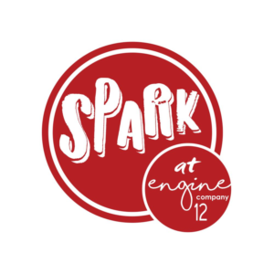 Logo Design by Onephic Studio for this project | Design: #16883048