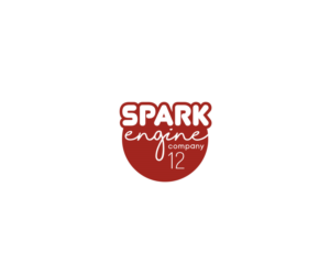 Logo Design by Aliaksandr 2 for this project | Design: #16883462