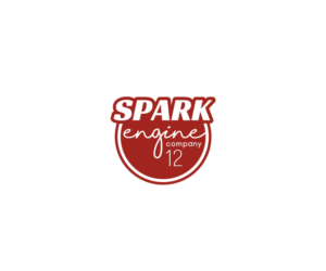 Logo Design by Aliaksandr 2