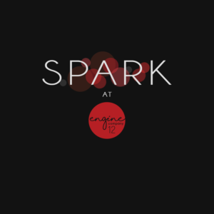 Logo Design by cvedesign for this project | Design: #16878770