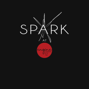 Logo Design by cvedesign for this project | Design: #16879944