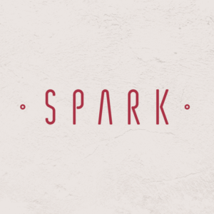 Logo Design by Djo Venci