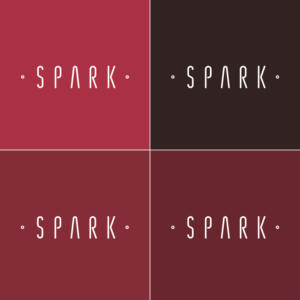 Logo Design by Djo Venci for this project | Design: #16925781