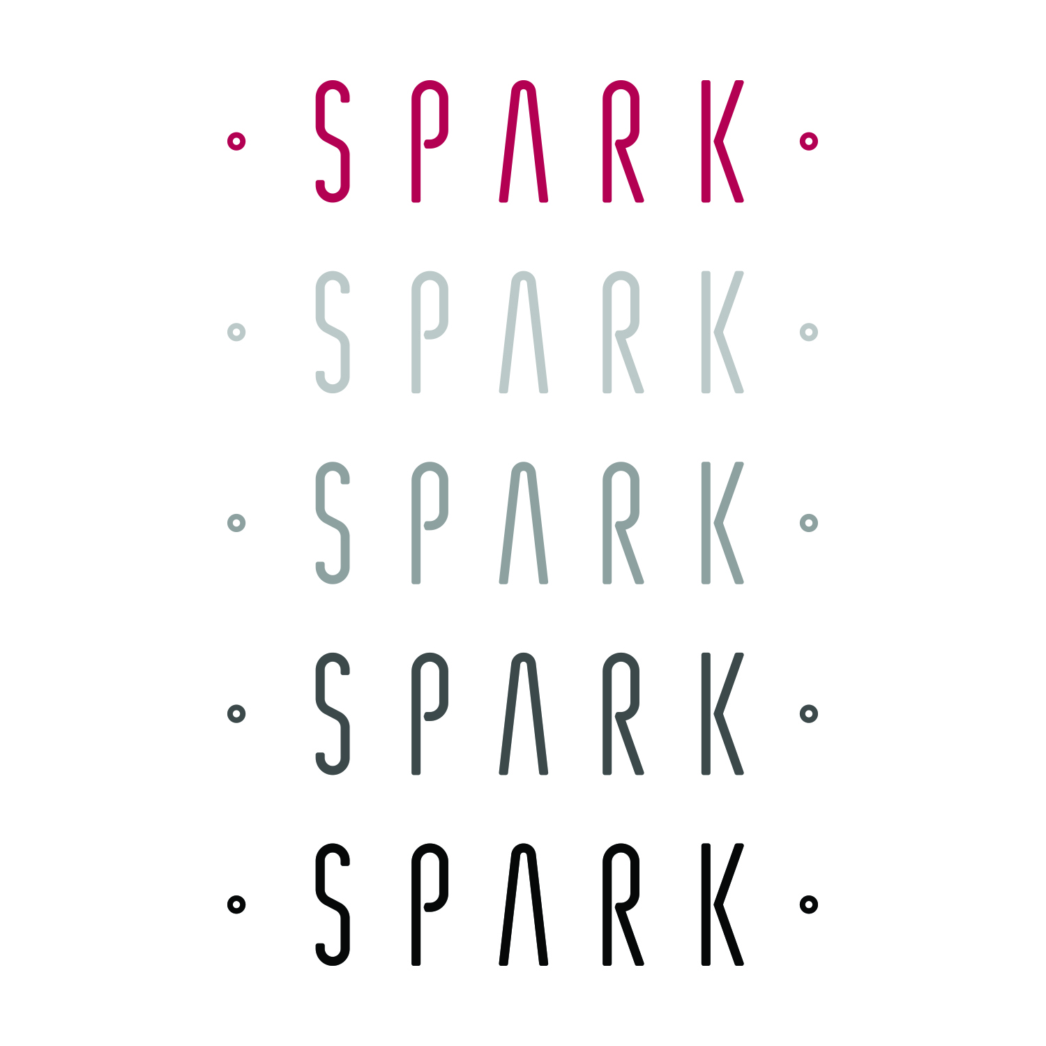 Diseño de Logo por Djo Venci para este proyecto | Diseño #16925796