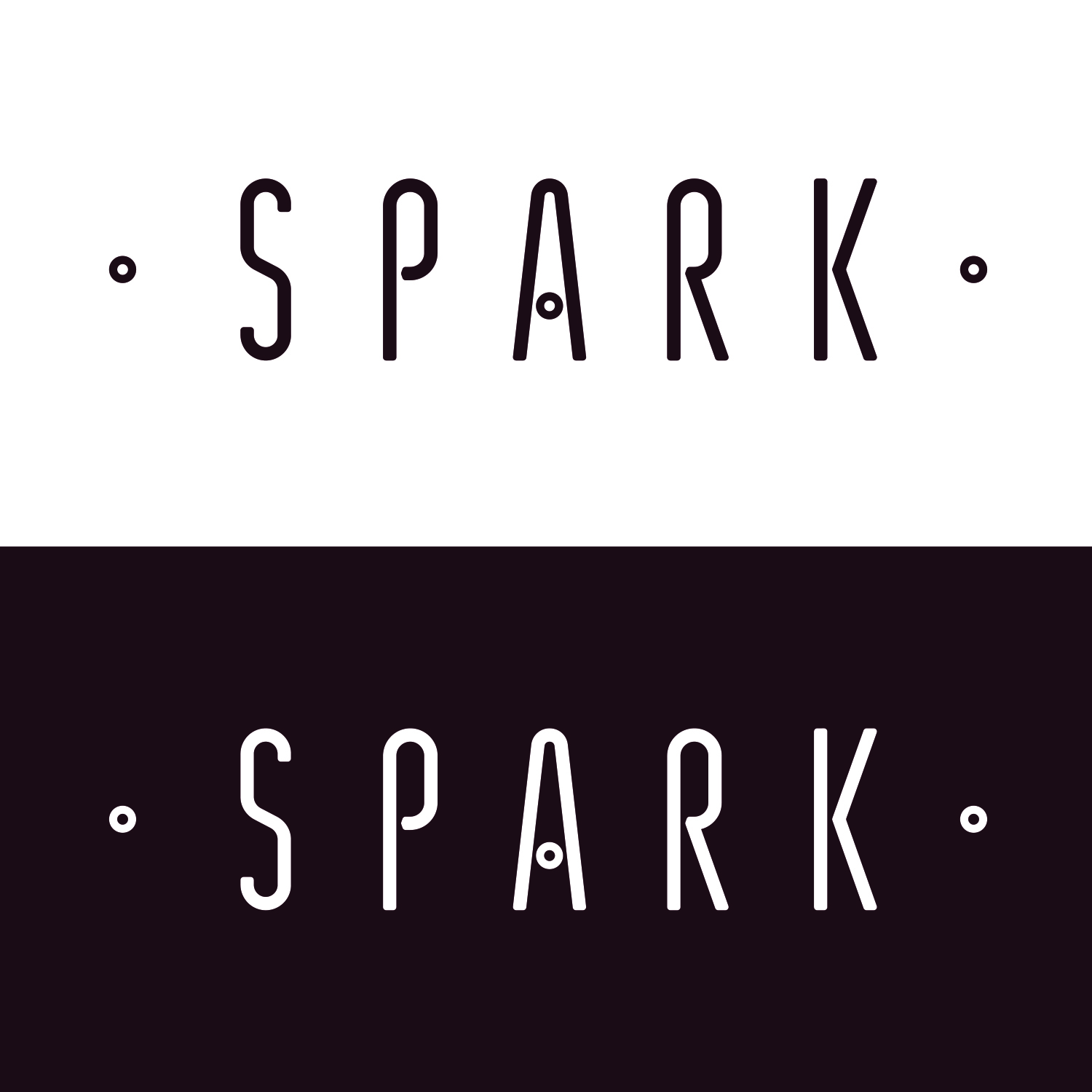 Logo-Design von Djo Venci für dieses Projekt | Design #16925808