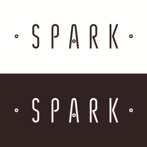 Logo Design by Djo Venci for this project | Design: #16925808