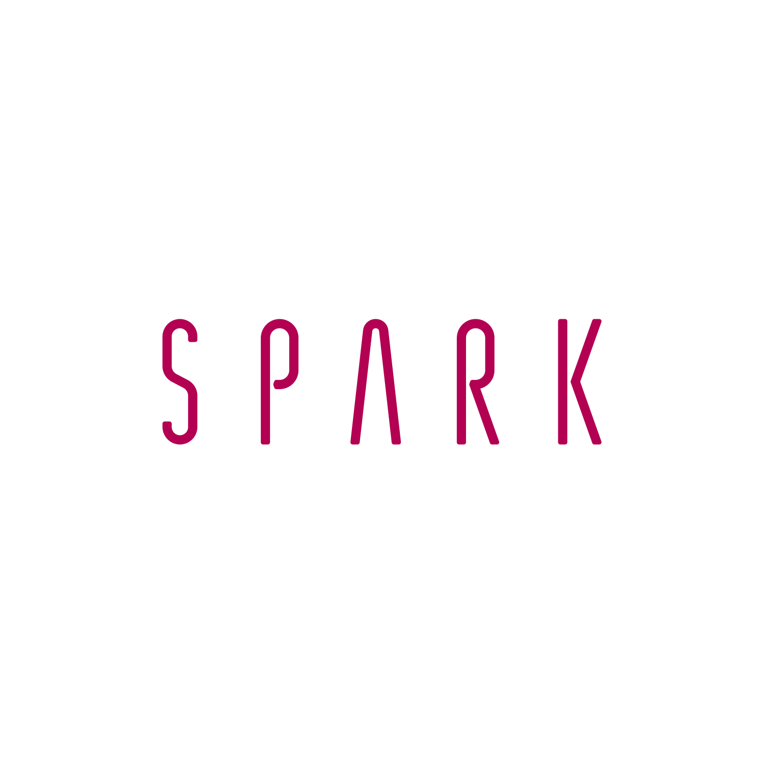 Logo Design by Djo Venci for this project | Design #16925823