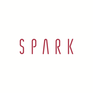 Logo Design by Djo Venci for this project | Design: #16925823