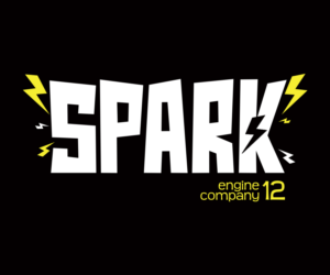 Logo Design by Andy71