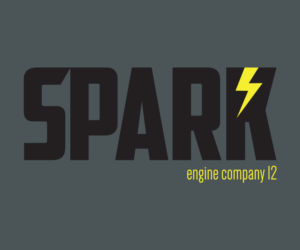 Logo Design by Andy71 for this project | Design: #16875821
