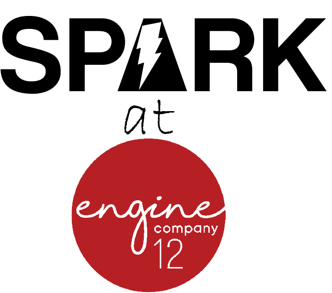 Logo Design by Jersy Hortaleza for this project | Design #16870819