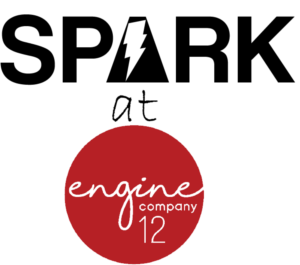 Logo Design by Jersy Hortaleza