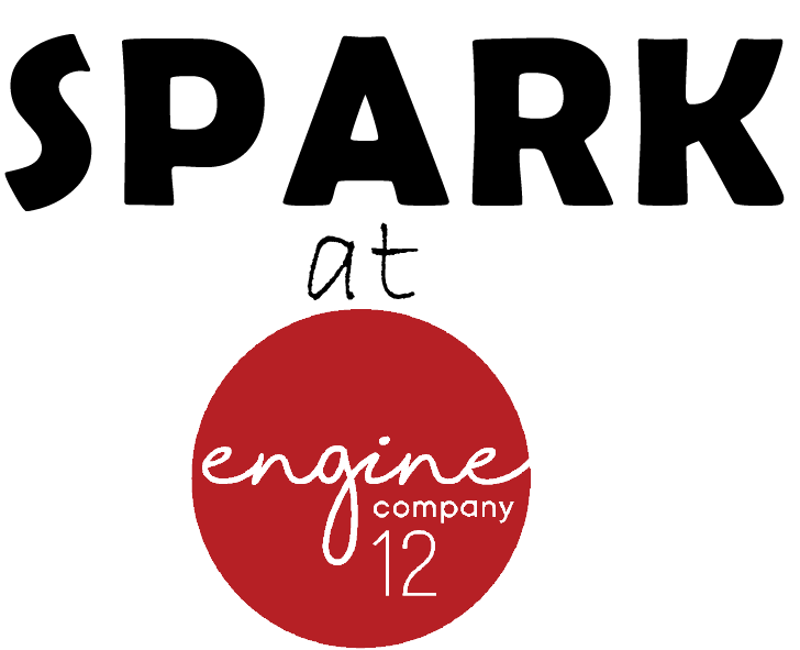 Logo Design by Jersy Hortaleza for this project | Design #16870820