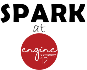 Logo Design by Jersy Hortaleza for this project | Design: #16870820