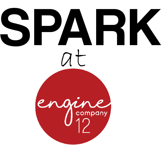 Logo Design by Jersy Hortaleza for this project | Design #16870821