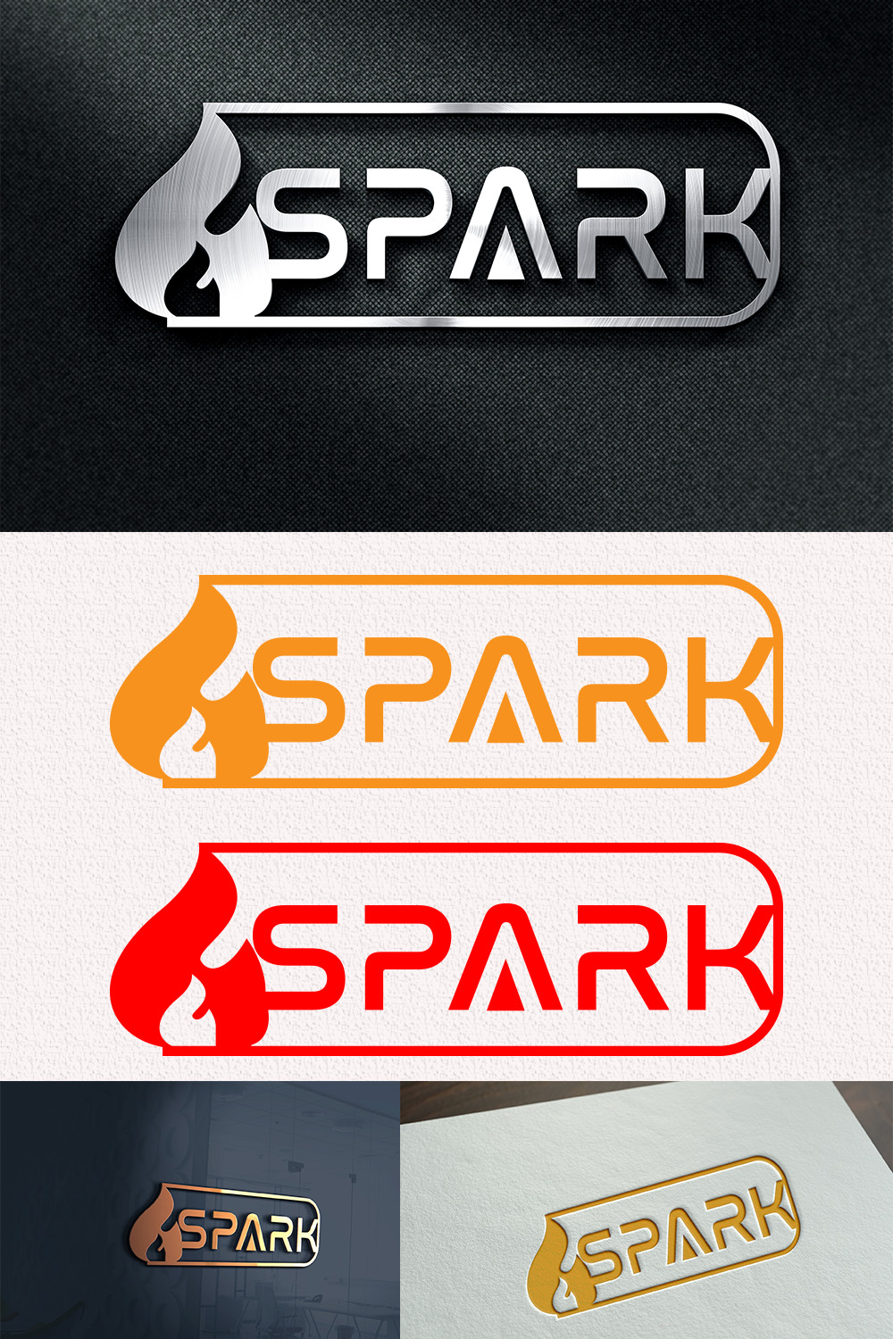 Logo Design by JohnDigiTech for this project | Design #16928278