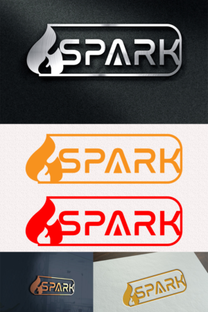 Logo Design by JohnDigiTech for this project | Design: #16928278