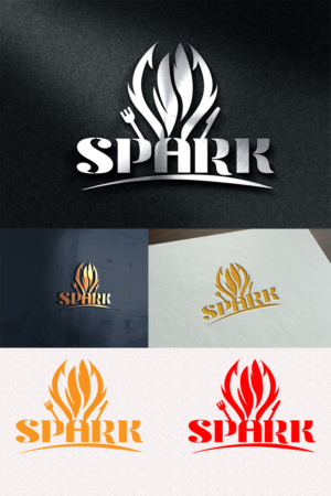 Logo Design by JohnDigiTech for this project | Design: #16928477