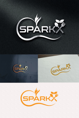 Logo Design by JohnDigiTech for this project | Design: #16928561