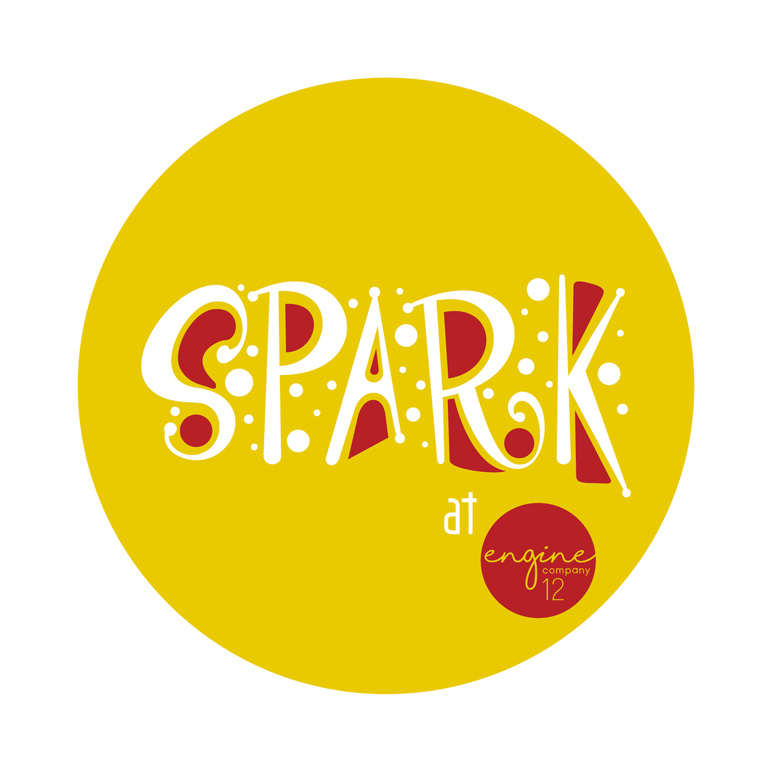 Logo Design by graphicsdunia4you for this project | Design #16879969