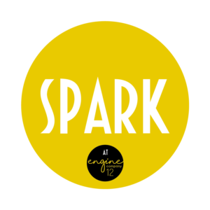 Logo Design by graphicsdunia4you for this project | Design: #16879970