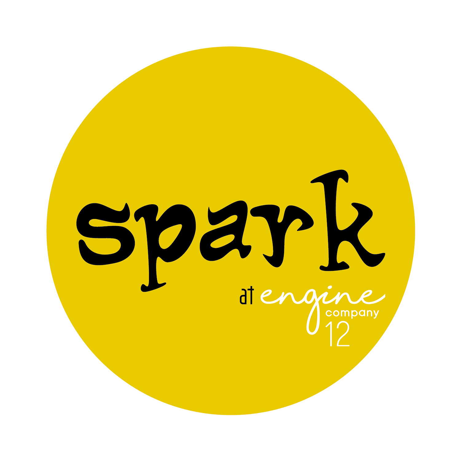 Logo Design by graphicsdunia4you for this project | Design #16879973