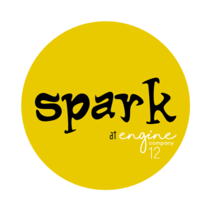 Logo Design by graphicsdunia4you for this project | Design: #16879973