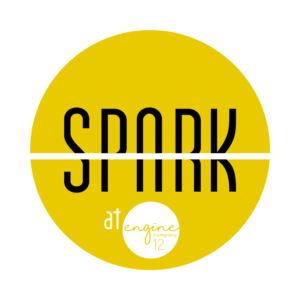 Logo Design by graphicsdunia4you for this project | Design: #16879976