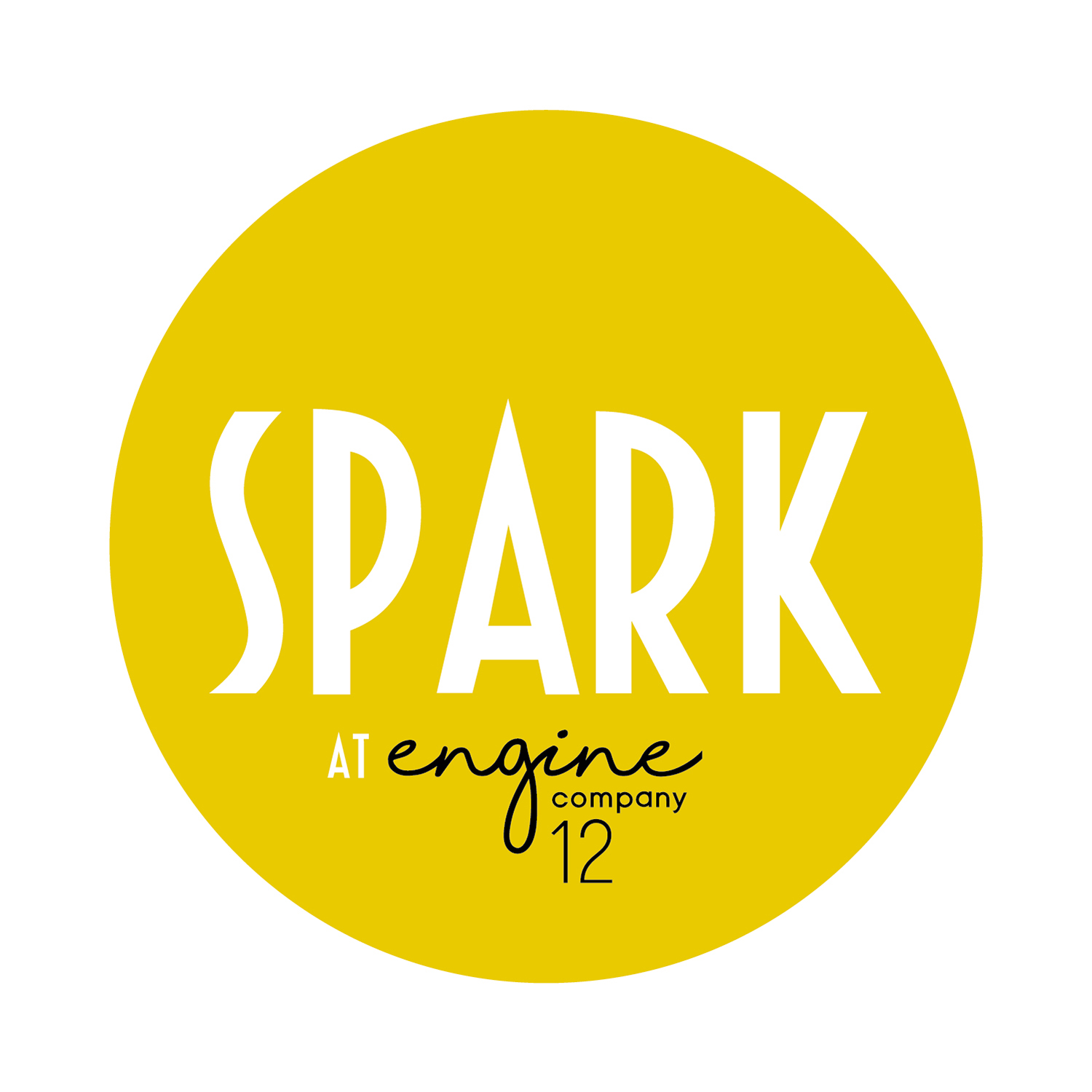 Logo Design by graphicsdunia4you for this project | Design #16881213
