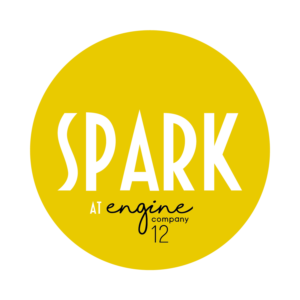Logo Design by graphicsdunia4you for this project | Design: #16881213