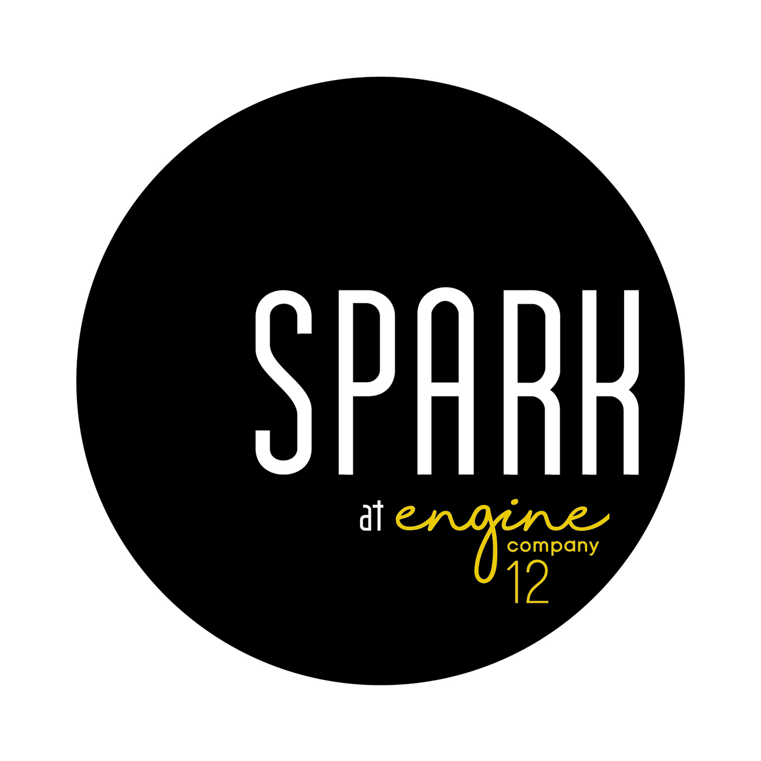 Logo Design by graphicsdunia4you for this project | Design #16881219