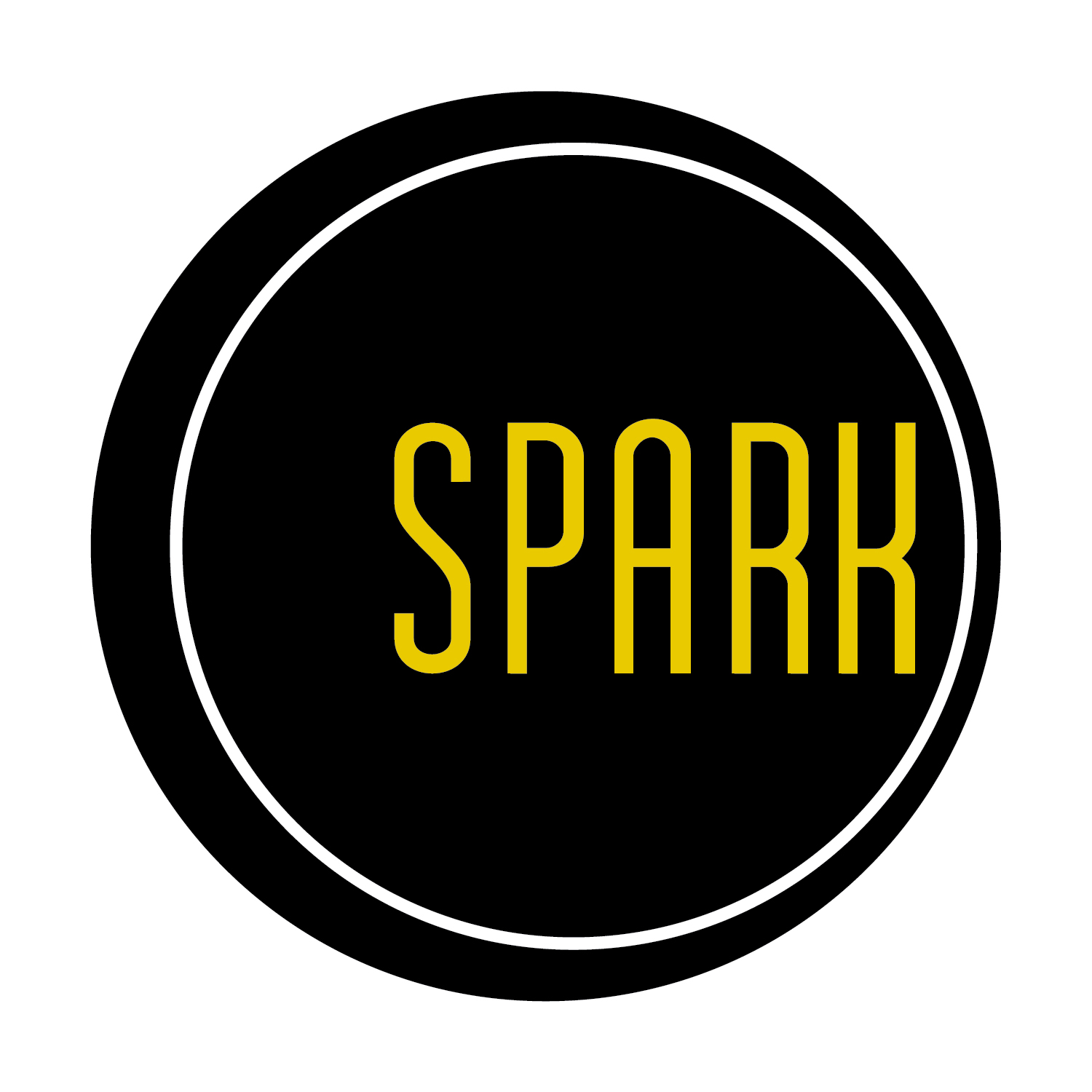 Logo Design by graphicsdunia4you for this project | Design #16892930