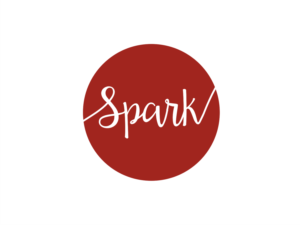 Logo Design by R16 for this project | Design: #16894791